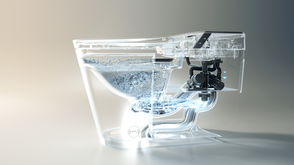 67037ca422f15u6uxmc93z1840 1