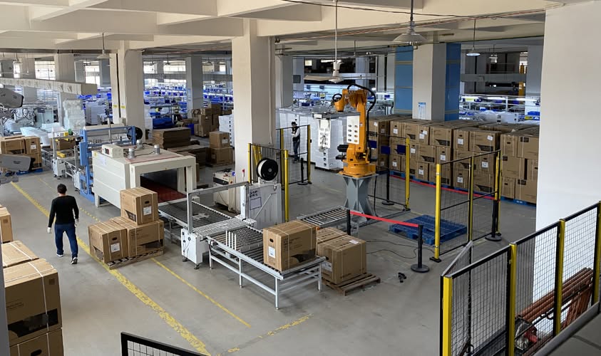 503721622 701088249201062 8995947030258096295 n